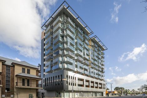 Property photo of 510/271-281 Gouger Street Adelaide SA 5000