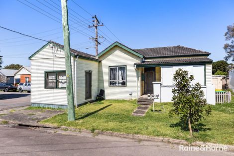 Property photo of 37 Wilkinson Street Mayfield NSW 2304