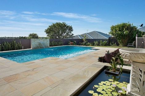 Property photo of 159 Macdonald Drive Narangba QLD 4504