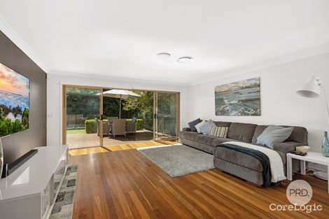 Property photo of 32 Lloyd Street Oatley NSW 2223