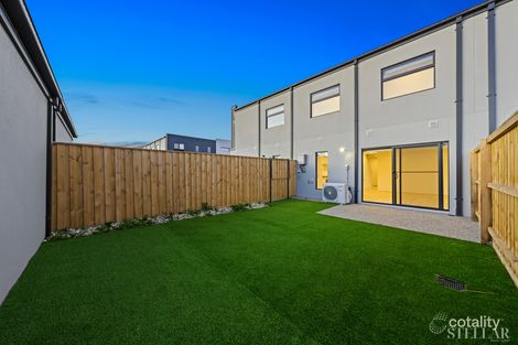 Property photo of 29A Odeon Avenue Clyde North VIC 3978