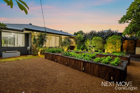 Property photo of 5 Charsley Street Willagee WA 6156