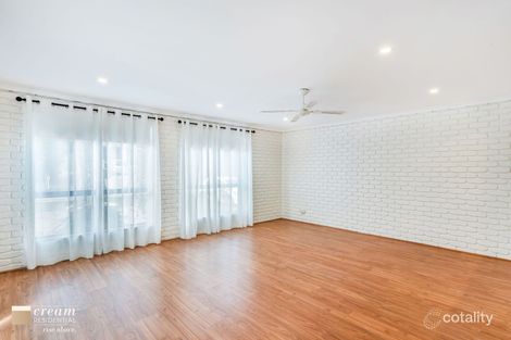 Property photo of 12 Moorehead Place Latham ACT 2615