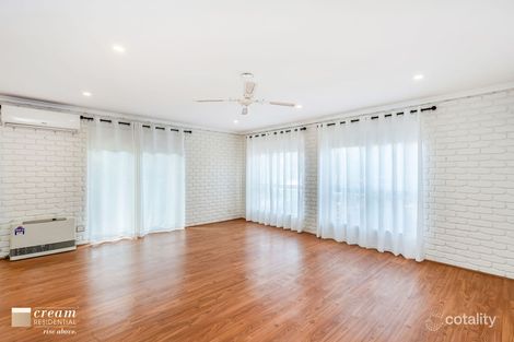 Property photo of 12 Moorehead Place Latham ACT 2615