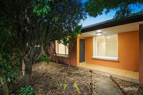 4/20-22 Bainbridge Ave, Seaford, VIC 3198