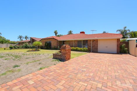 Property photo of 51 Timbercrest Road Thornlie WA 6108