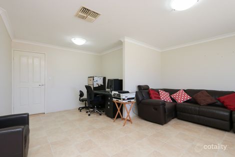 Property photo of 51 Timbercrest Road Thornlie WA 6108