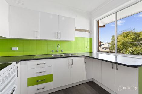 Property photo of 6/77 Fraser Street Richmond VIC 3121