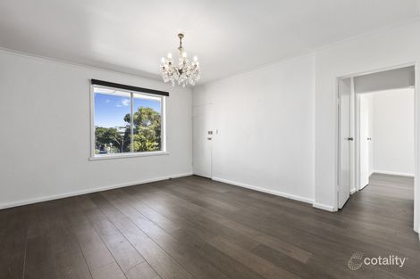 Property photo of 6/77 Fraser Street Richmond VIC 3121