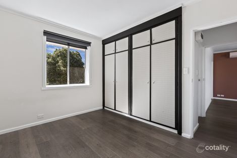 Property photo of 6/77 Fraser Street Richmond VIC 3121