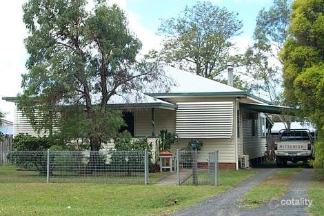 45 East St, Casino, NSW 2470