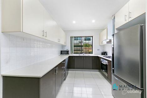 Property photo of 1/315 Kissing Point Road Dundas NSW 2117