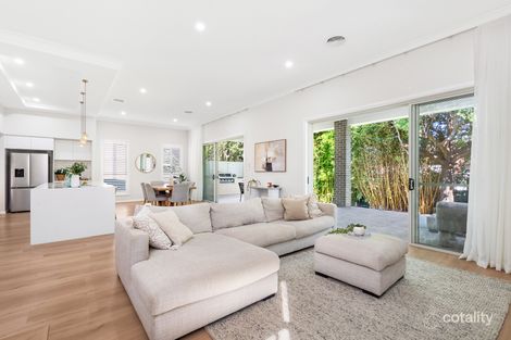 Property photo of 34 Michael Street North Ryde NSW 2113