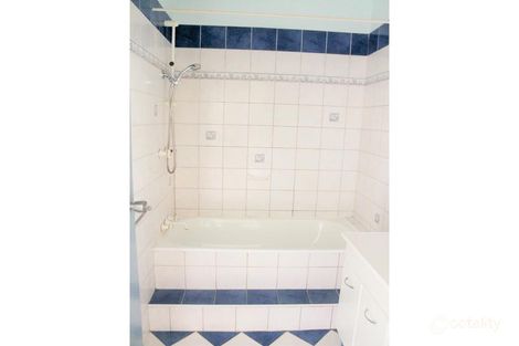 2/7 Grassland Cres, Leanyer, NT 0812