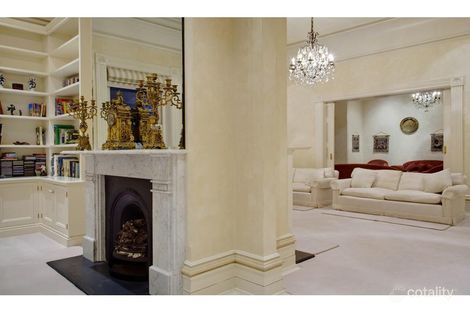 Property photo of 46 Ayers Hill Road Stirling SA 5152