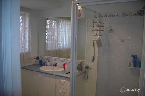 Property photo of 82 Pine River Drive Murrumba Downs QLD 4503