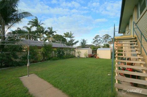 Property photo of 14 Duval Street Wynnum West QLD 4178