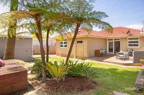 Property photo of 4 Whaddon Avenue Dee Why NSW 2099