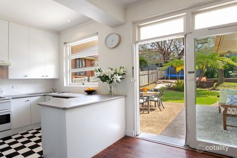 Property photo of 4 Whaddon Avenue Dee Why NSW 2099