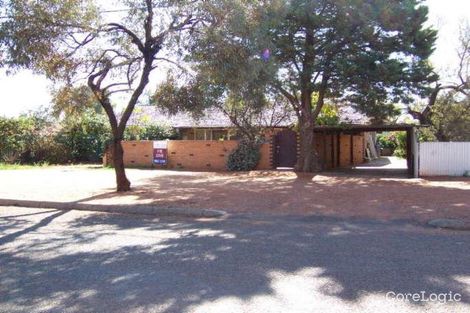 Property photo of 6 Belmont Avenue Kalgoorlie WA 6430