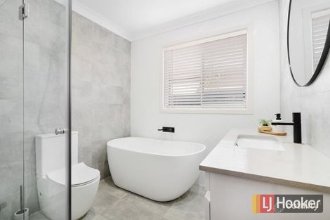 Property photo of 2 Junee Street Marayong NSW 2148