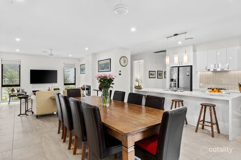 Property photo of 16 Mount Macedon Road Woodend VIC 3442