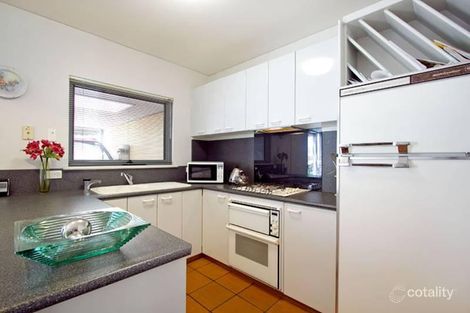 Property photo of 4/50-54 Kay Street Traralgon VIC 3844