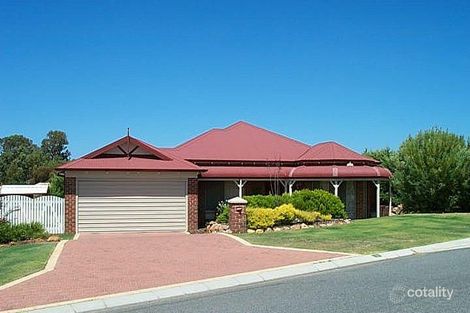 9 Sorrel Rise, Woodvale, WA 6026