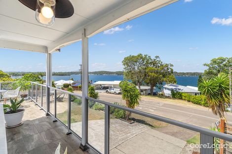 Property photo of 102 Fishing Point Road Fishing Point NSW 2283
