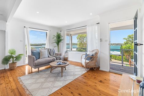 Property photo of 102 Fishing Point Road Fishing Point NSW 2283