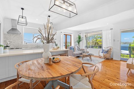 Property photo of 102 Fishing Point Road Fishing Point NSW 2283