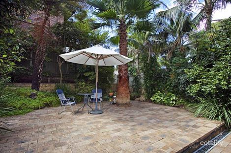 Property photo of 16 Flat Rock Road Gymea Bay NSW 2227