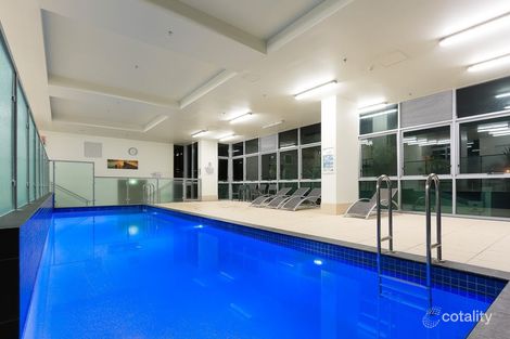 Property photo of 403/185 Redcliffe Parade Redcliffe QLD 4020