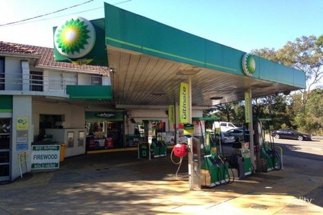 327 Eastern Valley Way, Castle Cove, NSW 2069