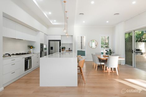 Property photo of 34 Michael Street North Ryde NSW 2113