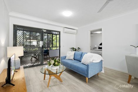 Property photo of 59/1 Moore Street Taringa QLD 4068