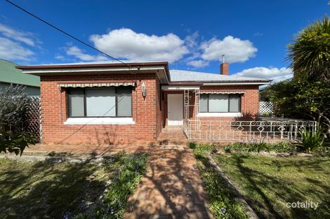 Property photo of 43 Deccan Street Goulburn NSW 2580