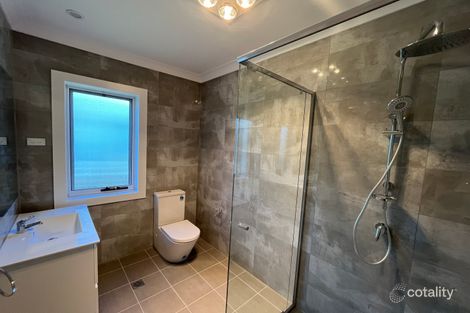 Property photo of 43 Deccan Street Goulburn NSW 2580