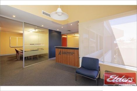 4/27 Stoneham St, Stones Corner, QLD 4120