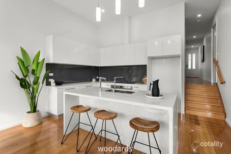 Property photo of 1B Alfred Street Templestowe Lower VIC 3107
