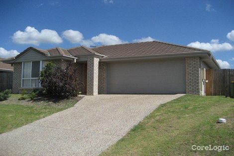 Property photo of 19 Pencarrow Crescent Raceview QLD 4305