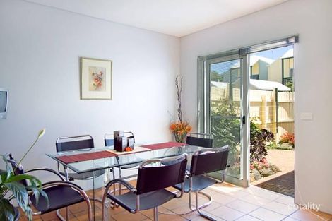 Property photo of 4/50-54 Kay Street Traralgon VIC 3844