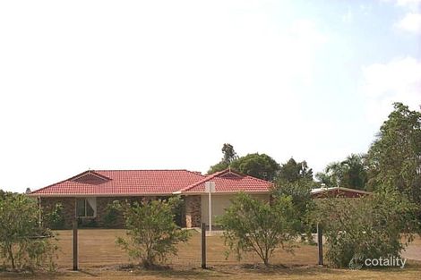 9-11 Snapper St, Kawungan, QLD 4655