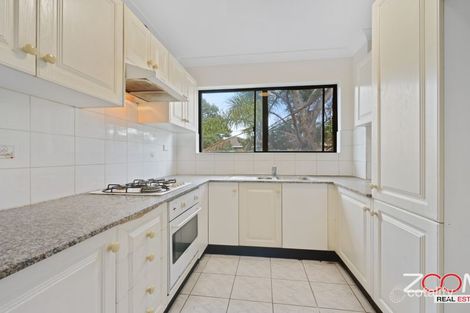 1/63 Shaftesbury Rd, Burwood, NSW 2134