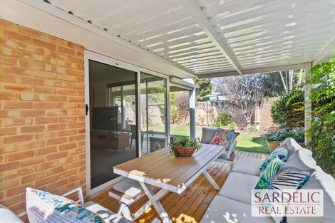 Property photo of 6A Hope Avenue Manning WA 6152