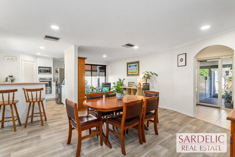 Property photo of 6A Hope Avenue Manning WA 6152