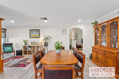 Property photo of 6A Hope Avenue Manning WA 6152