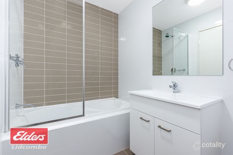 Property photo of 262/109-113 George Street Parramatta NSW 2150