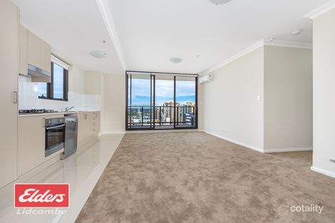 Property photo of 262/109-113 George Street Parramatta NSW 2150