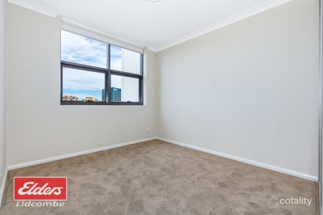 Property photo of 262/109-113 George Street Parramatta NSW 2150